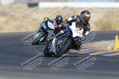 media/May-13-2023-SoCal Trackdays (Sat) [[8a473a8fd1]]/Turn 4 (820am)/